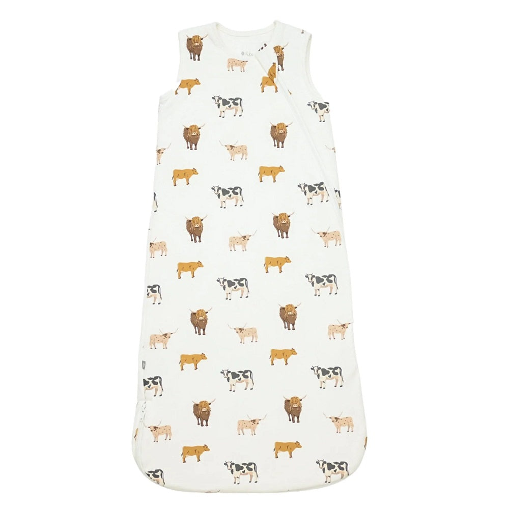 Sleeping bag 1 tog baby new arrivals