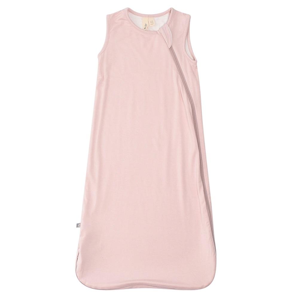 Kyte Baby Sleep Bag 0.5 TOG (Blush)-Nursery-Kyte Baby--babyandme.ca