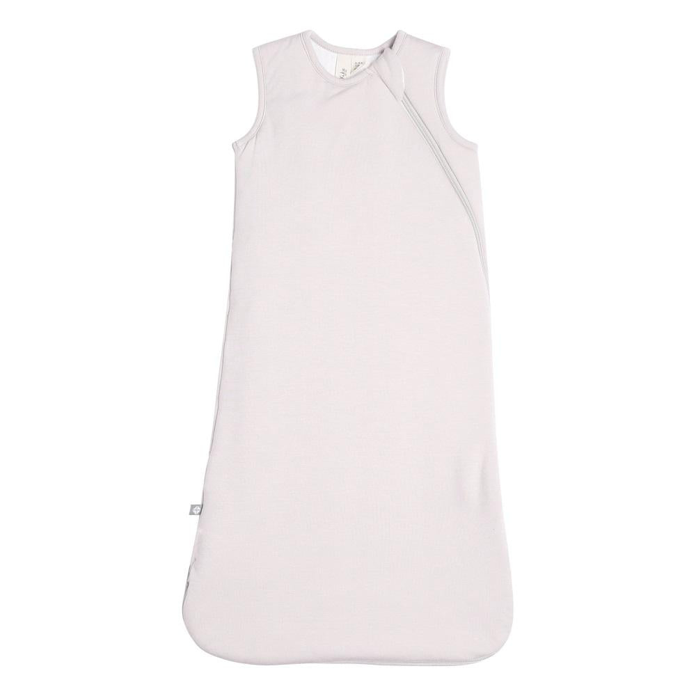 Kyte Baby Sleep Bag 1 TOG (Oat)-Nursery-Kyte Baby--babyandme.ca