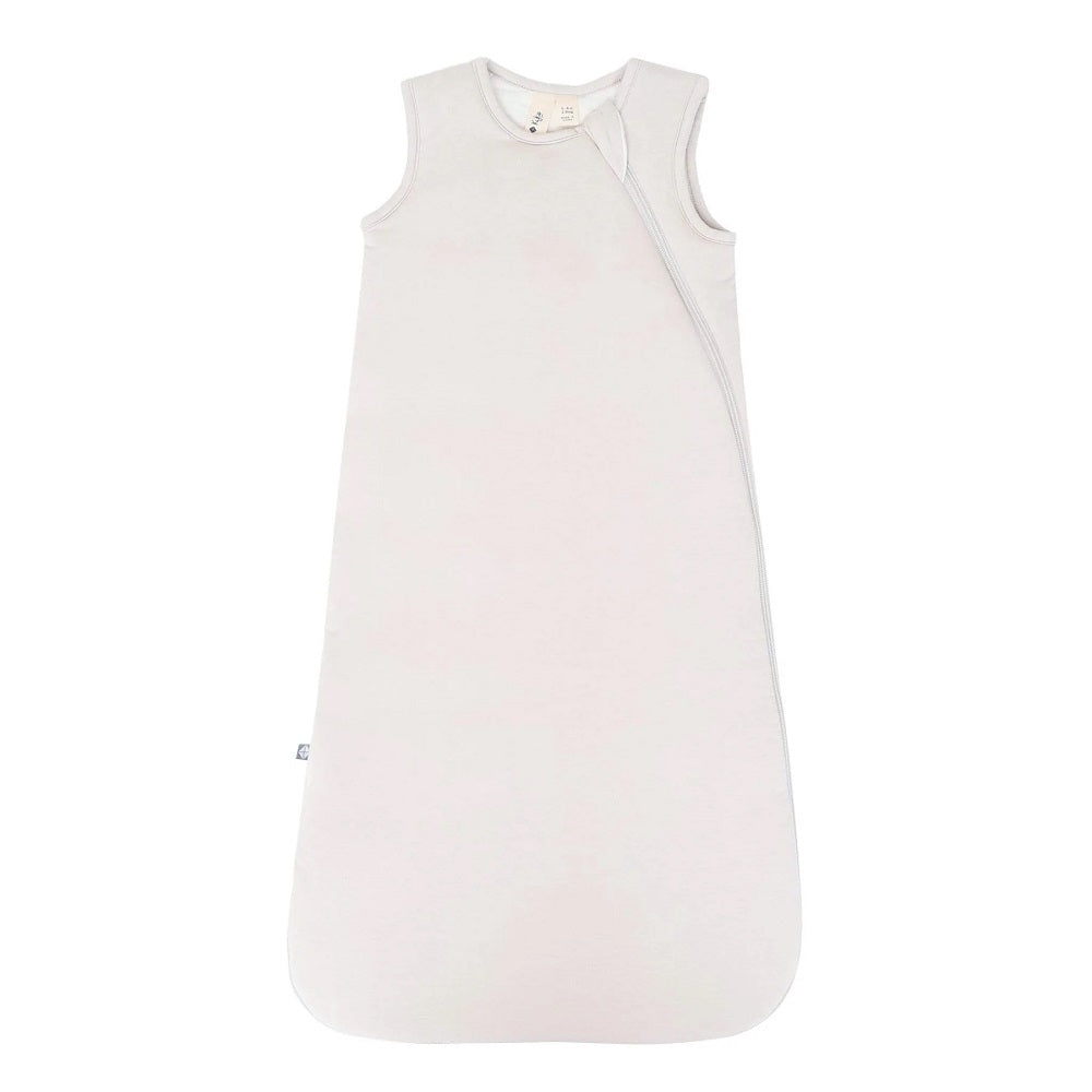 Sleeveless sleeping bag outlet