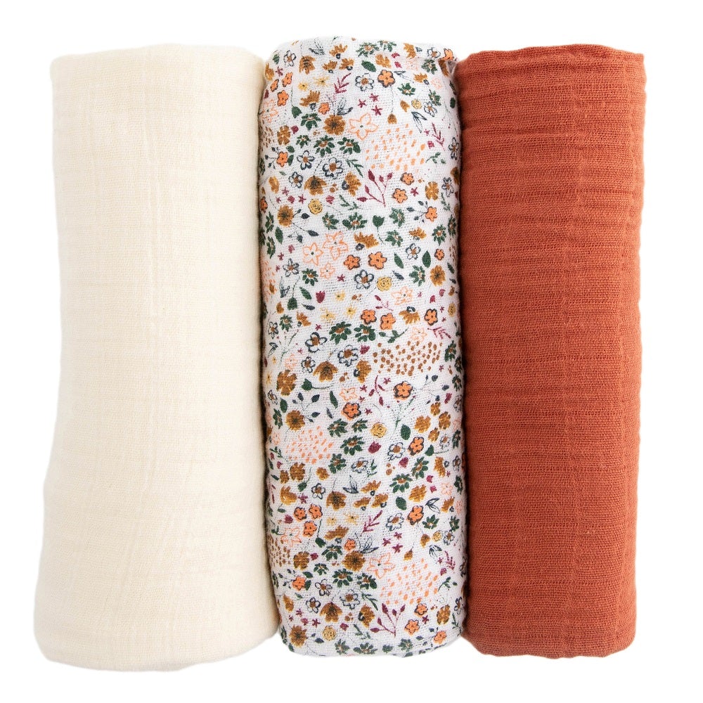Kit swaddle online