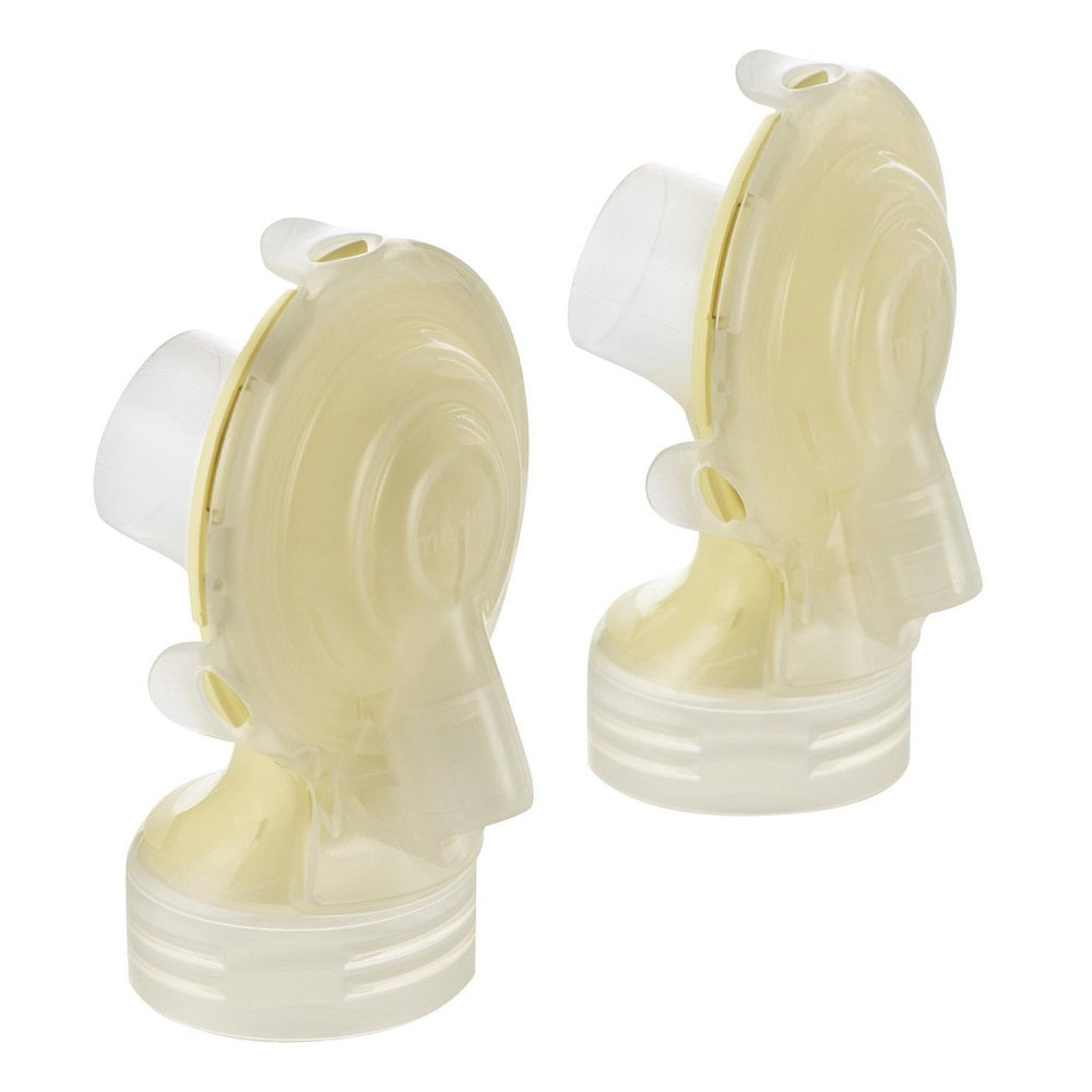 Medela Freestyle Spare Parts Kit-Feeding-Medela-002114-babyandme.ca