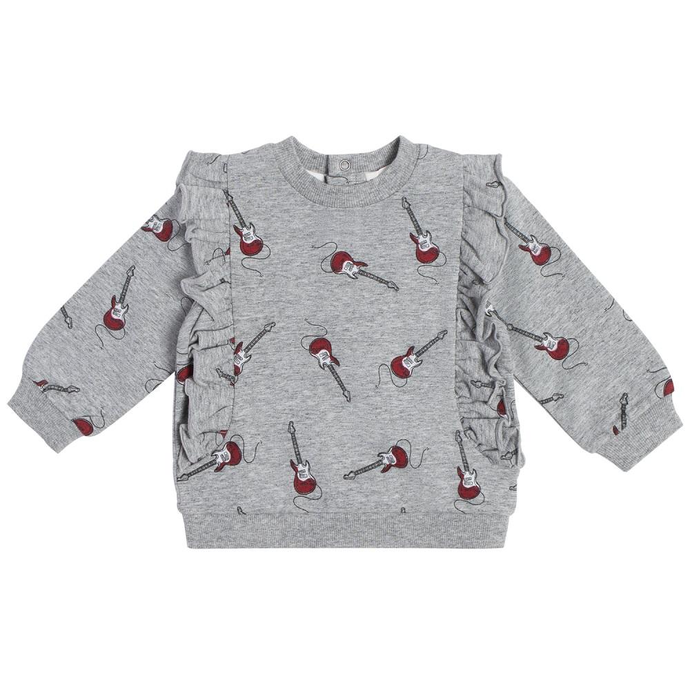 Miles shop baby sale