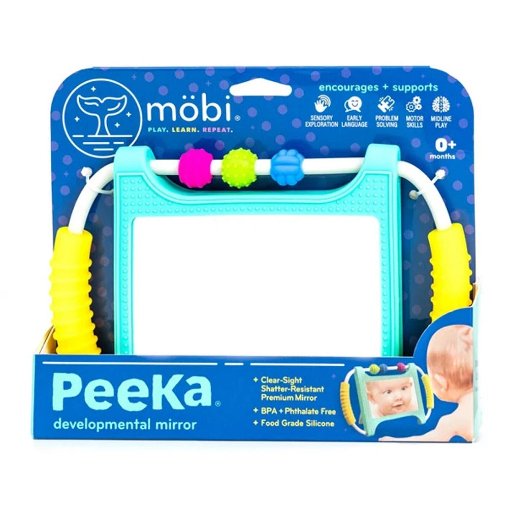 Mobi Peeka-Toys & Learning-Mobi-031133-babyandme.ca