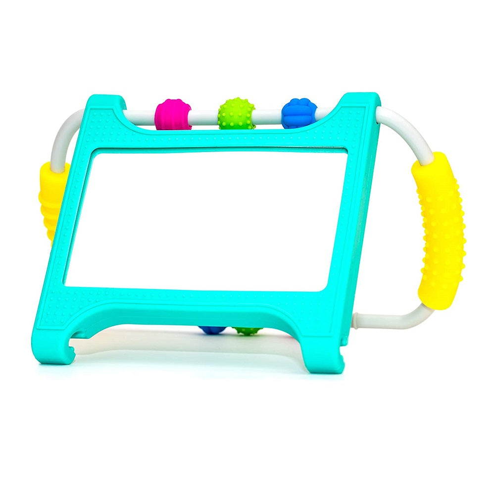 Mobi Peeka-Toys & Learning-Mobi-031133-babyandme.ca