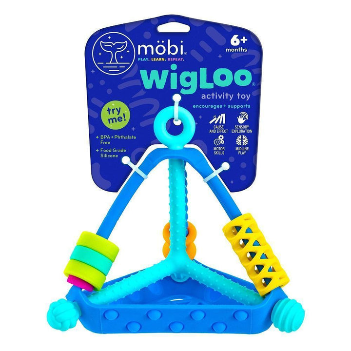 Mobi Wigloo-Toys & Learning-Mobi-027684-babyandme.ca