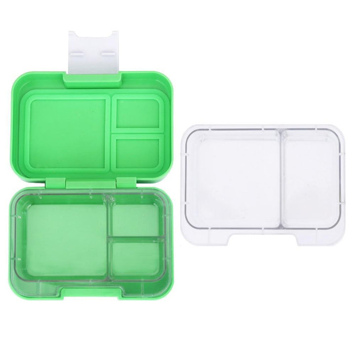 Munchbox Munchi Snack (Lime Soda)-Feeding-MunchBox-030140 LS-babyandme.ca