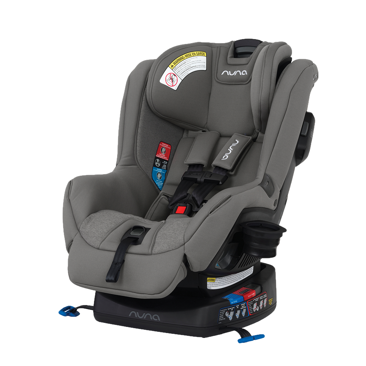 Nuna rava on 2024 sale