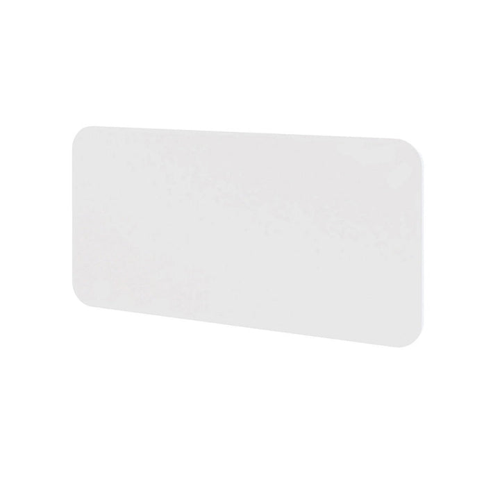 Oeuf Universal Security Rail SPECIAL ORDER-Nursery-Oeuf-024375-babyandme.ca