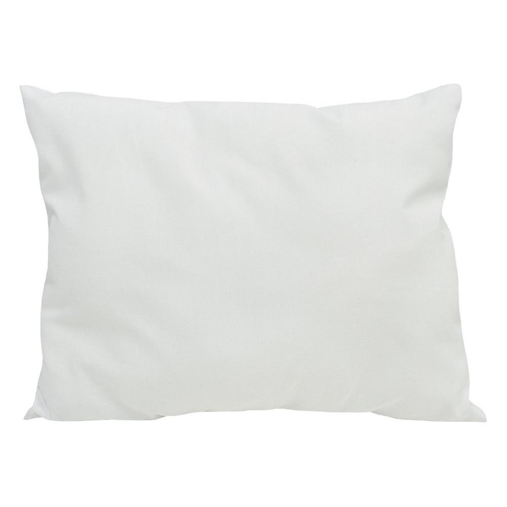 Perlimpinpin Small Pillow-Nursery-Perlimpinpin-028599-babyandme.ca