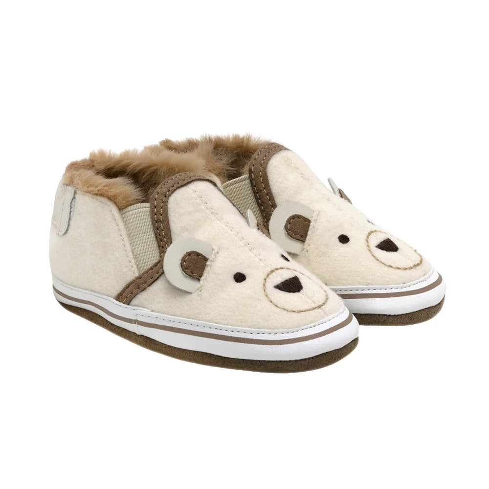 Robeez sales soft sole