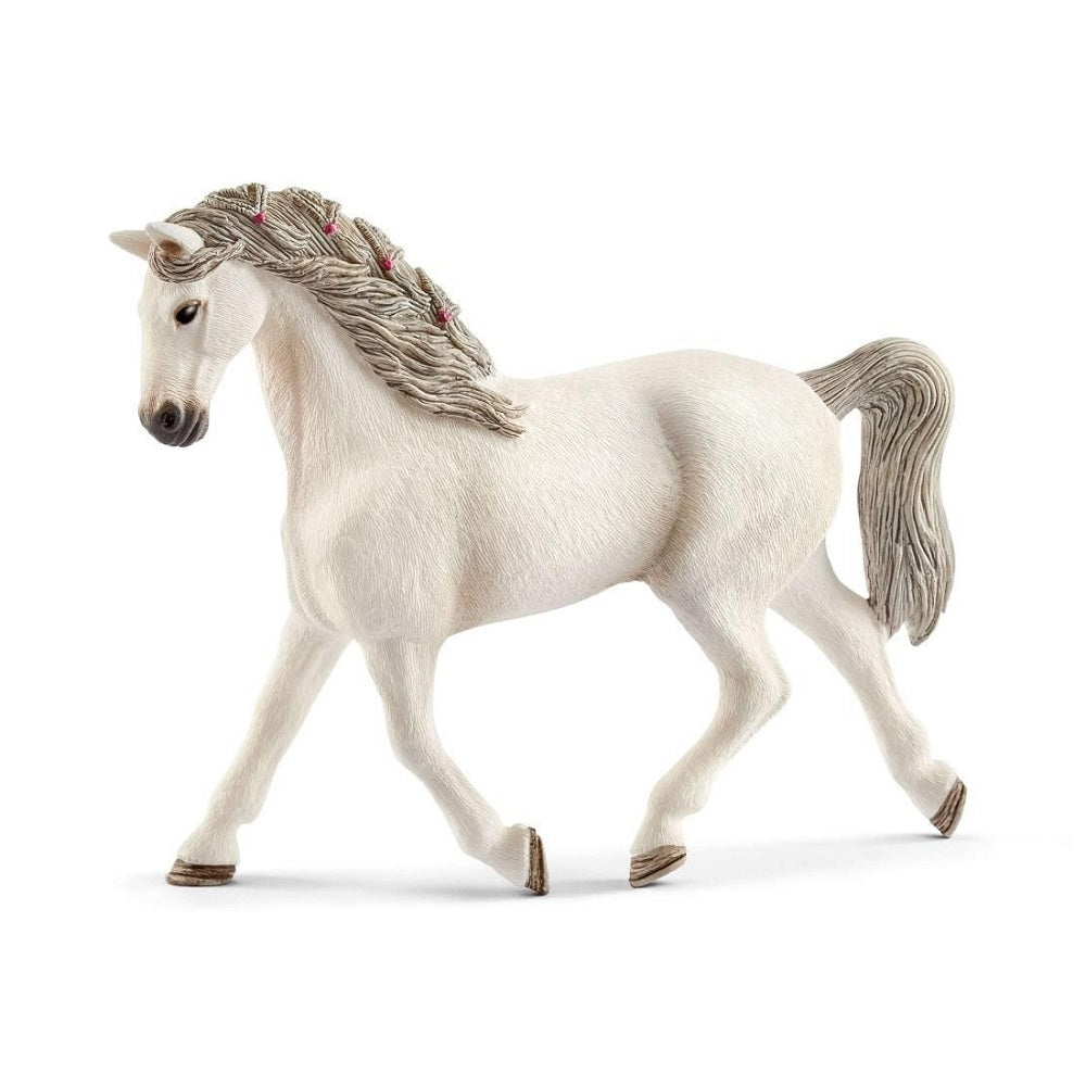 Schleich Holsteiner Mare-Toys & Learning-Schleich-008164 HL-babyandme.ca