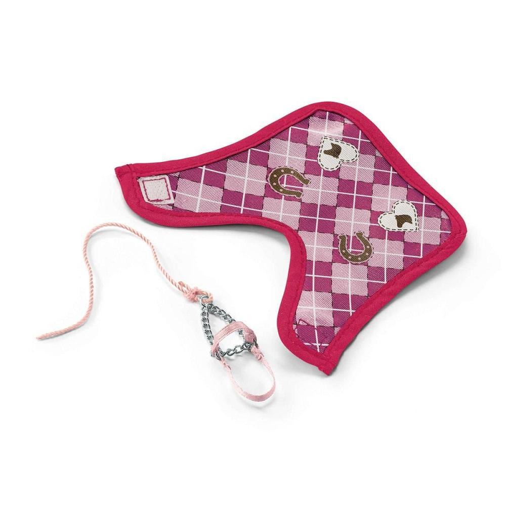 Schleich Horse Club Sofia's Fashion Creation-Toys & Learning-Schleich-008166 SF-babyandme.ca