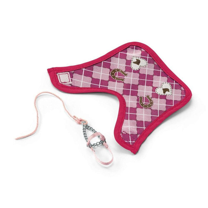 Schleich Horse Club Sofia's Fashion Creation-Toys & Learning-Schleich-008166 SF-babyandme.ca