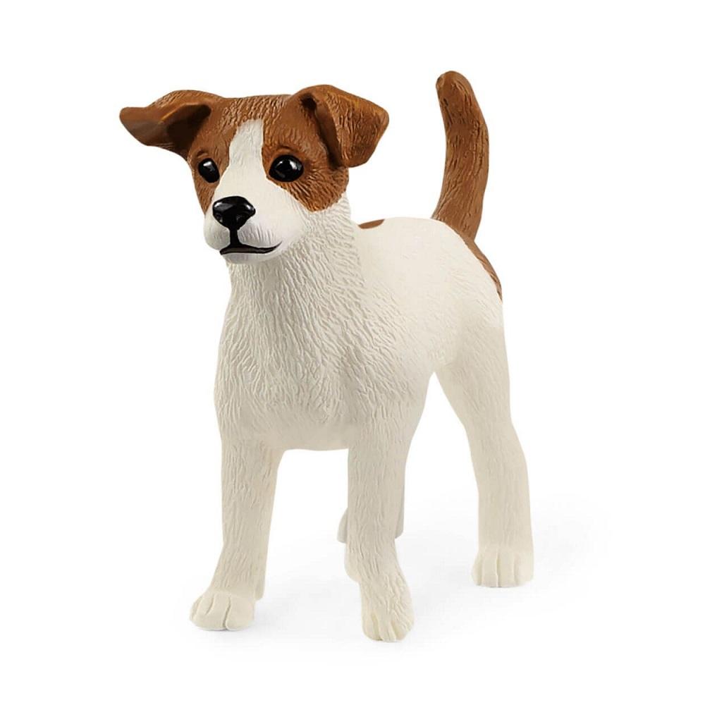 Schleich Jack Russell Terrier-Toys & Learning-Schleich-027702 JR-babyandme.ca