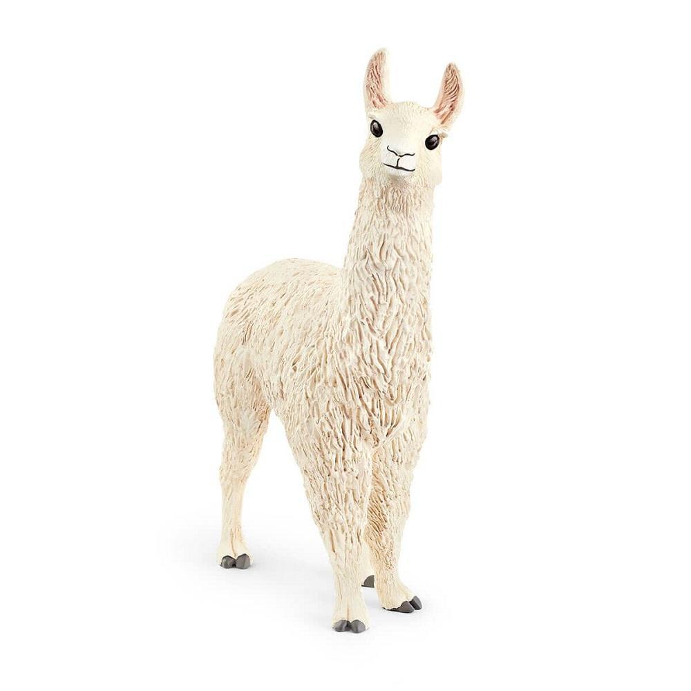 Schleich Llama-Toys & Learning-Schleich-027703 LL-babyandme.ca