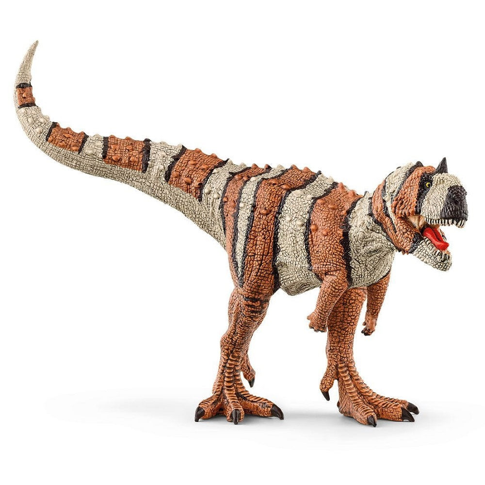 Schleich Majungasaurus-Toys & Learning-Schleich-009261 MJ-babyandme.ca