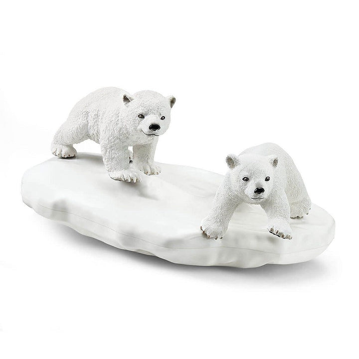 Schleich Polar Playground-Toys & Learning-Schleich-031009-babyandme.ca