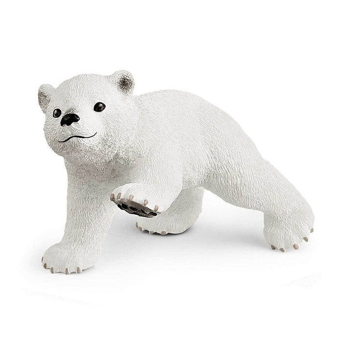 Schleich Polar Playground-Toys & Learning-Schleich-031009-babyandme.ca