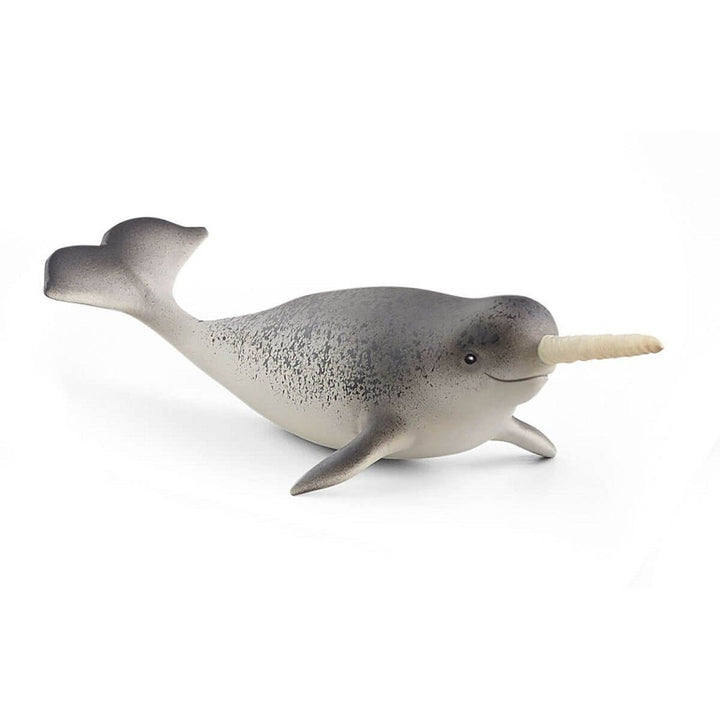 Schleich Polar Playground-Toys & Learning-Schleich-031009-babyandme.ca