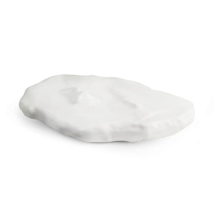Schleich Polar Playground-Toys & Learning-Schleich-031009-babyandme.ca