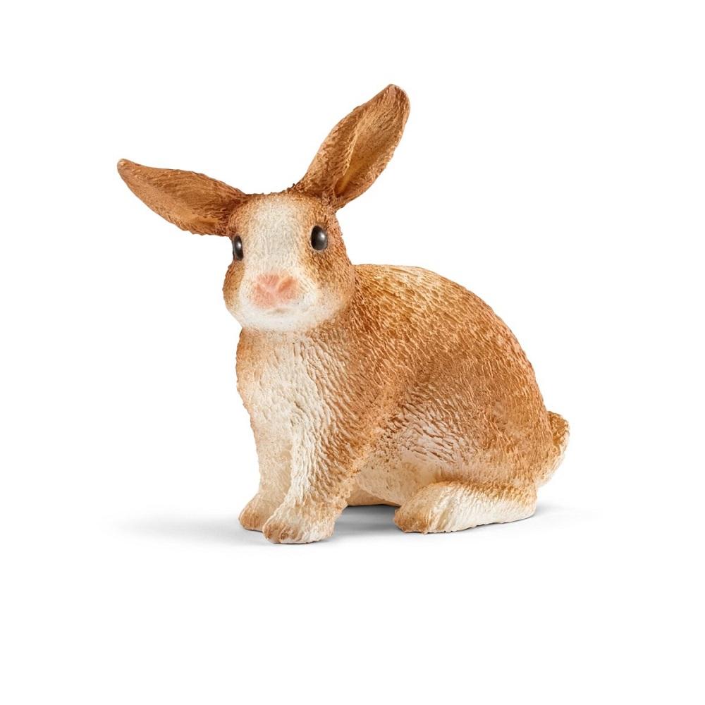 Schleich Rabbit-Toys & Learning-Schleich-008162 RA-babyandme.ca