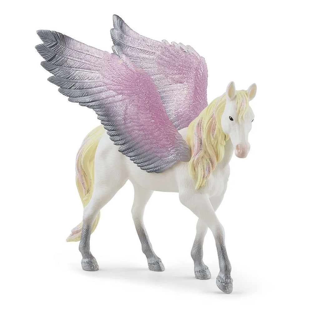 Schleich Sunrise Pegasus-Toys & Learning-Schleich-009261 SP-babyandme.ca