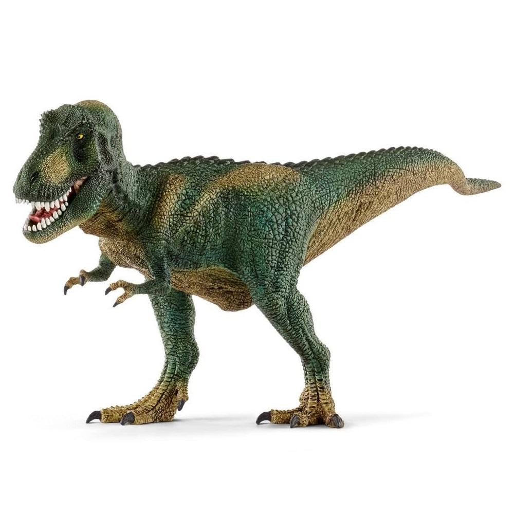 Schleich Tyrannosaurus Rex-Toys & Learning-Schleich-008167 TY-babyandme.ca