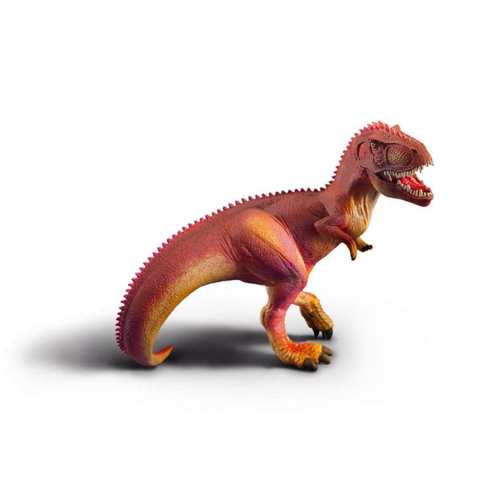 Schleich Volcano Expedition Base Camp-Toys & Learning-Schleich-030066-babyandme.ca