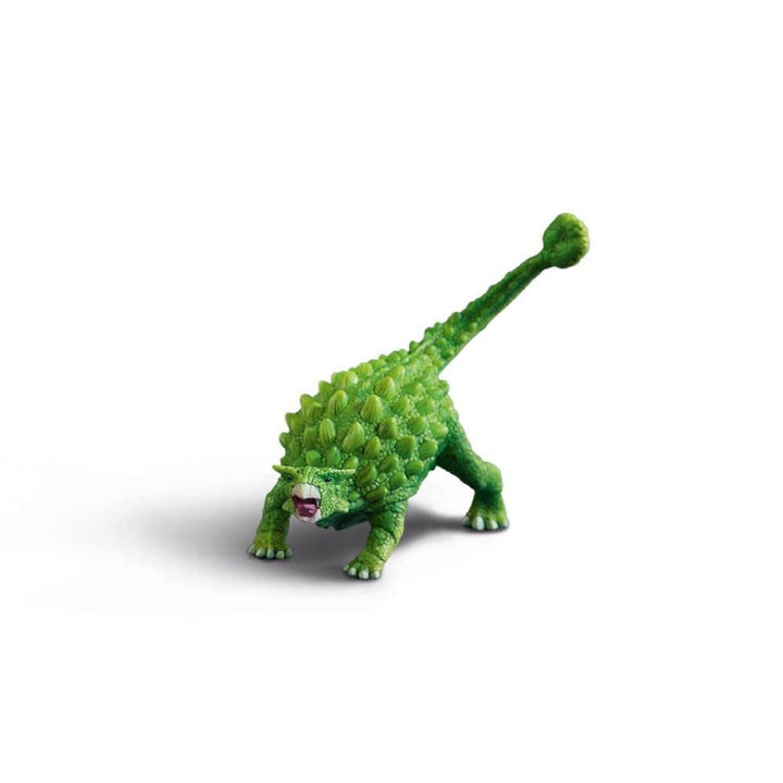 Schleich Volcano Expedition Base Camp-Toys & Learning-Schleich-030066-babyandme.ca