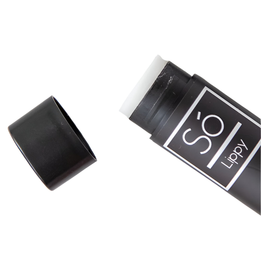 So Luxury Lippy (Vanilla Mint)-Health-So Luxury-030903 VM-babyandme.ca