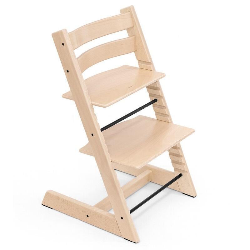 stokke tripp trapp sale canada Stokke Tripp Trapp® Chair (Natural)