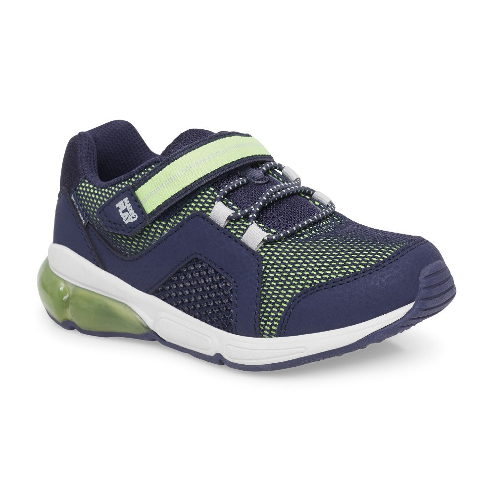 Bounce sneakers cheap