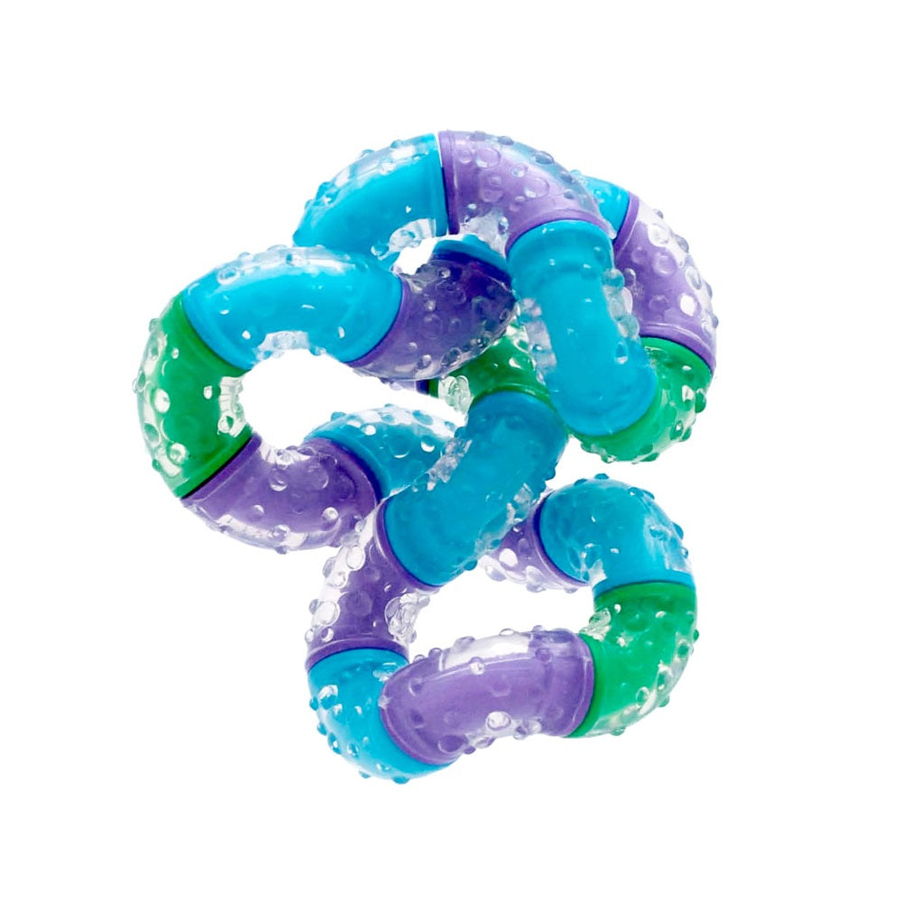 Tangle Therapy-Toys & Learning-Tangle-031208 BL-babyandme.ca