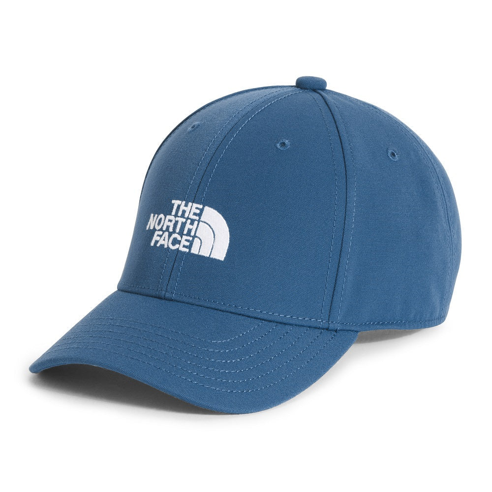Navy blue hotsell north face hat