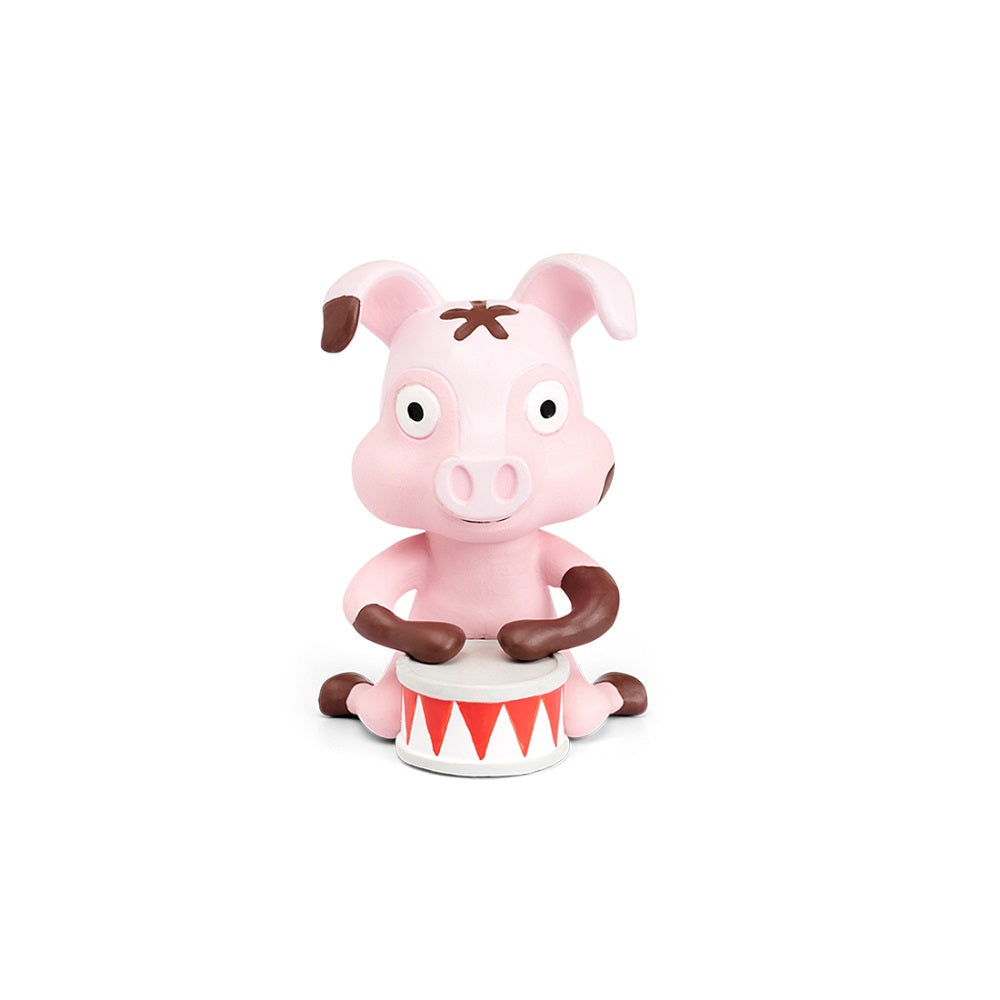 Tonies Animal Songs-Toys & Learning-Tonies-031052 AS-babyandme.ca