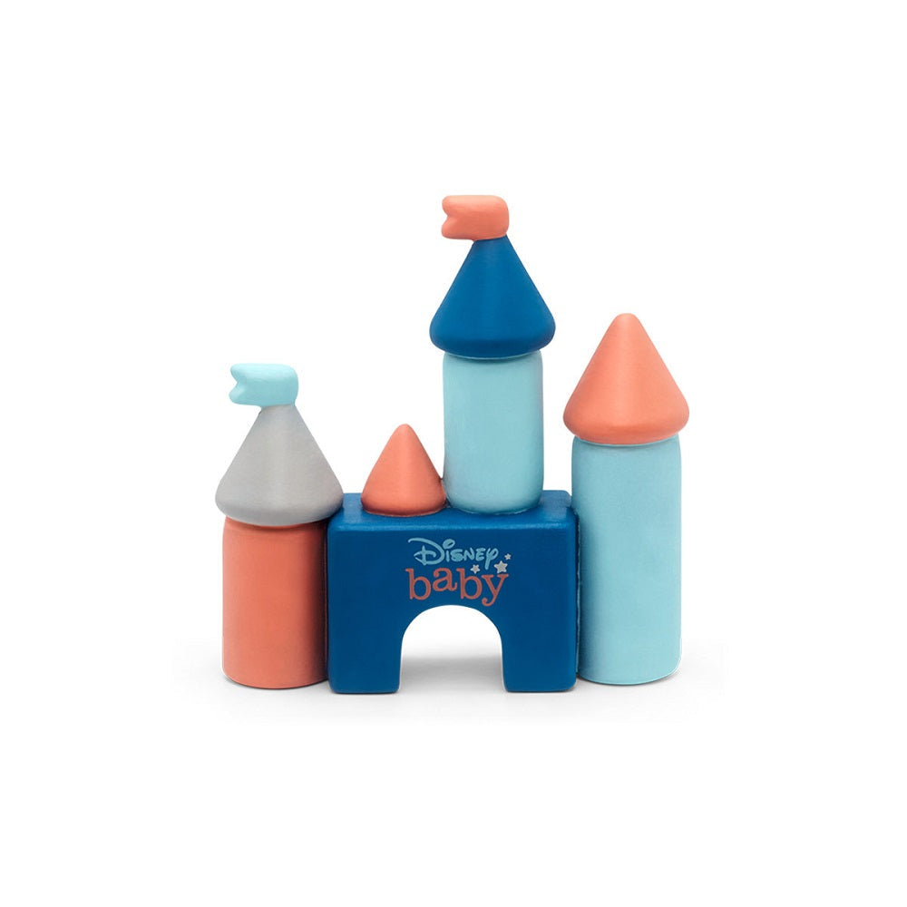 Tonies Disney Baby Lullabies-Toys & Learning-Tonies-031052 DL-babyandme.ca
