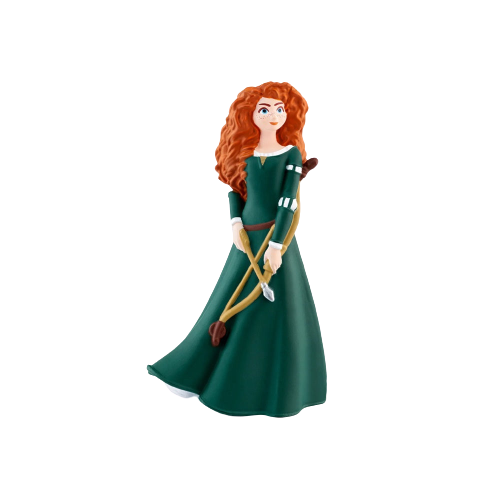 Tonies Disney Brave-Toys & Learning-Tonies-031052 BR-babyandme.ca