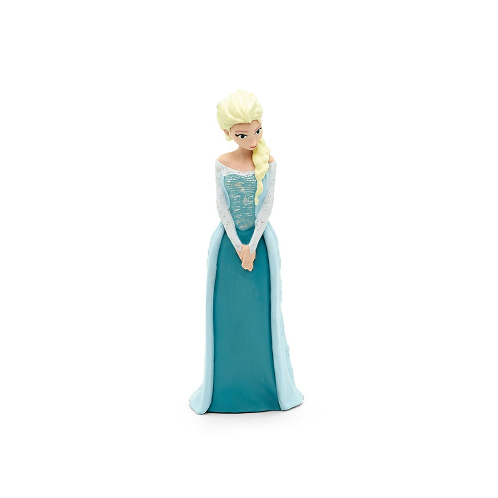 Tonies Disney Frozen Elsa-Toys & Learning-Tonies-031052 FR-babyandme.ca