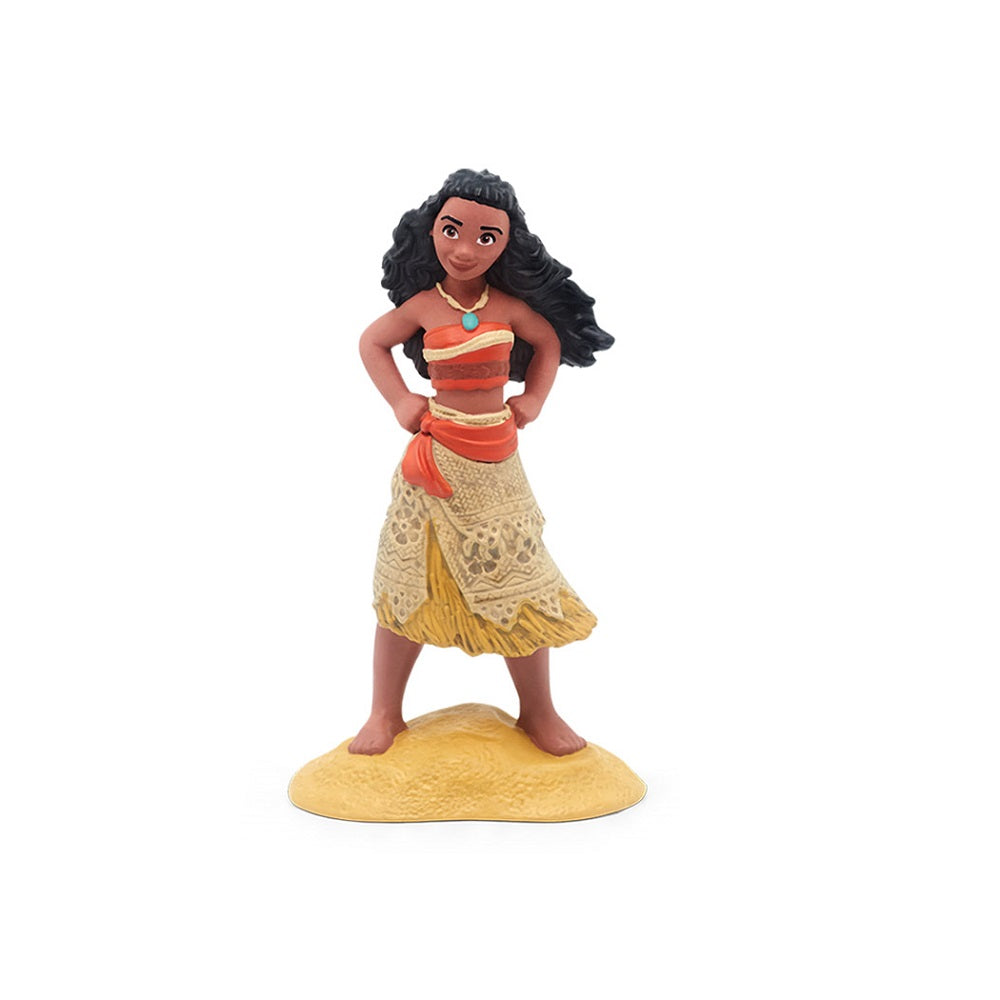 Tonies Disney Moana-Toys & Learning-Tonies-031052 MO-babyandme.ca