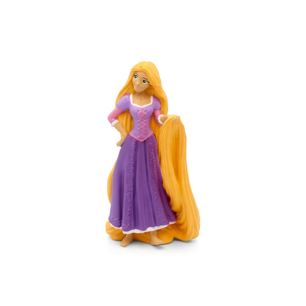 Tangled toys shop
