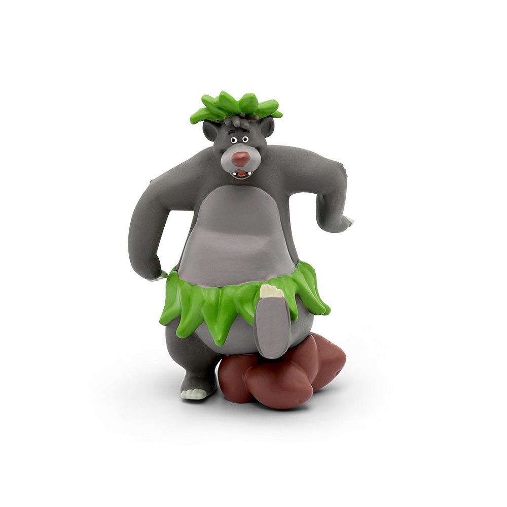 Tonies Disney The Jungle Book-Toys & Learning-Tonies-031052 JB-babyandme.ca