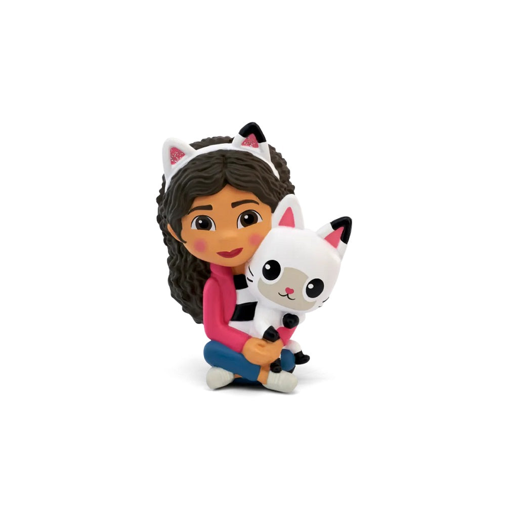 Tonies Gabby's Dollhouse-Toys & Learning-Tonies-031052 GDH-babyandme.ca