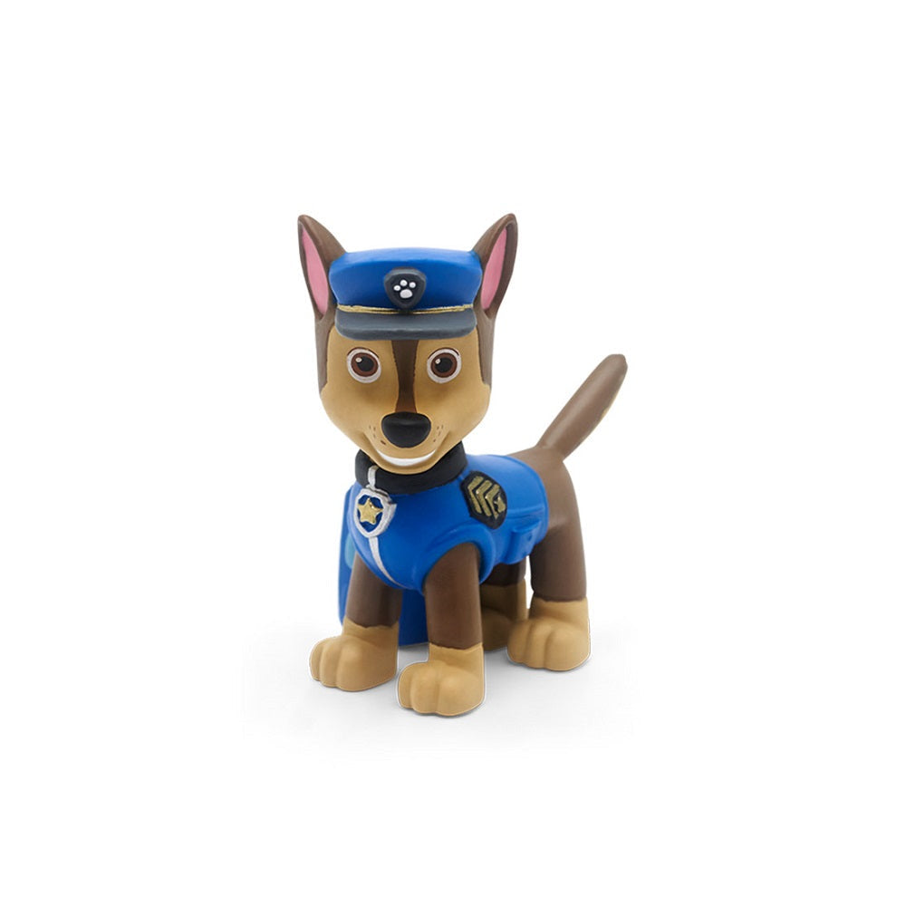 Tonies PAW Patrol: Chase-Toys & Learning-Tonies-031052 PPC-babyandme.ca