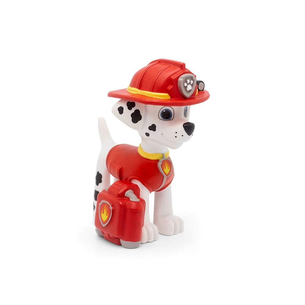 Tonies PAW Patrol: Marshall-Toys & Learning-Tonies-031052 PPM-babyandme.ca