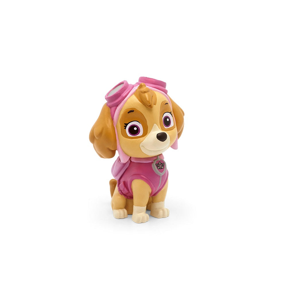 Tonies PAW Patrol: Skye-Toys & Learning-Tonies-031052 PPS-babyandme.ca