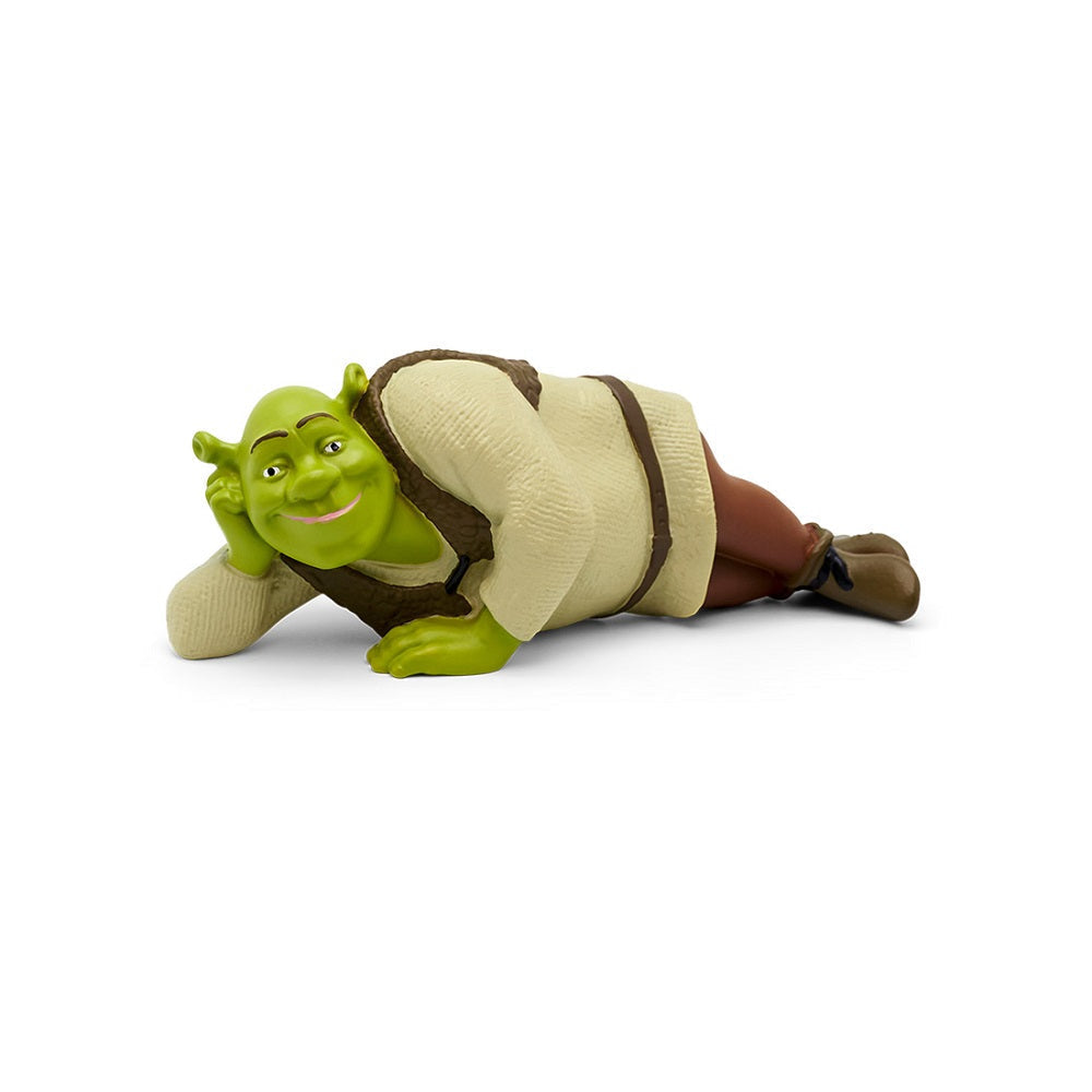 Tonies Shrek-Toys & Learning-Tonies-031052 SH-babyandme.ca