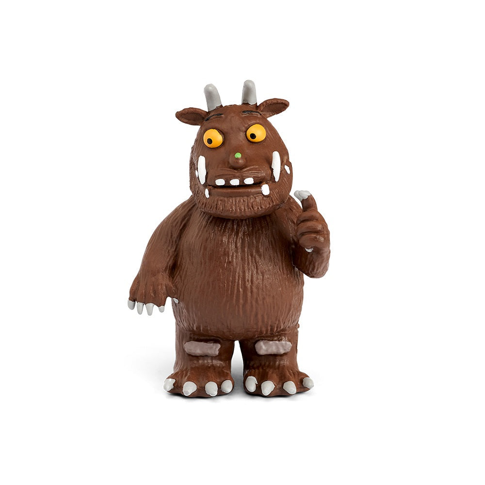 Tonies The Gruffalo-Toys & Learning-Tonies-031052 GR-babyandme.ca