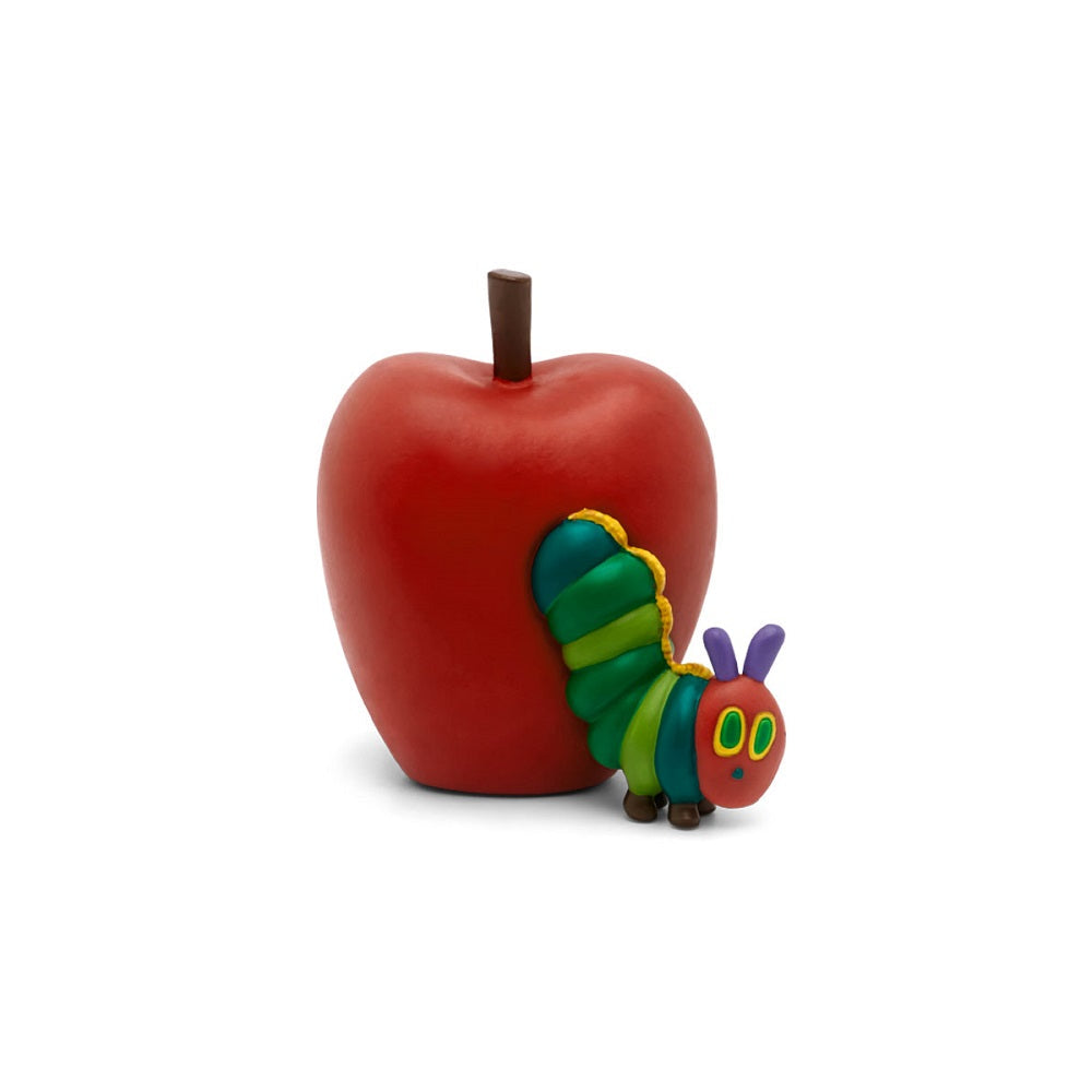 Tonies The Very Hungry Caterpillar Audio Play Character