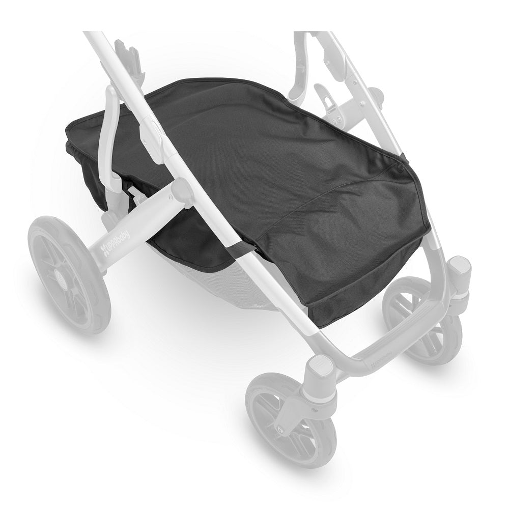 UPPAbaby Basket Cover (Vista V2/Cruz V2) babyandme.ca babyandme.ca